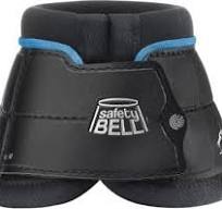 Veredus Color Bell Boot