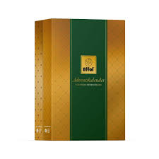 Effol Effax 2025 Advent Calendar