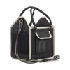 Equinavia Darby Small Collapsible Grooming Tote