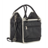 Equinavia Darby Small Collapsible Grooming Tote