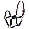 Equinavia Pegasus Breakaway Halter