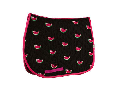 Lettia Patterned Baby Pads