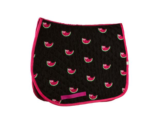 Lettia Patterned Baby Pads