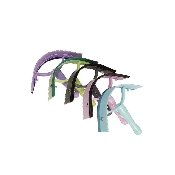 Tuff Rider Sweat Scraper