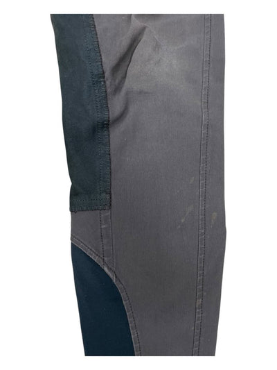 Equiline FS Breech - Ash Brown - Approx US 30 - USED