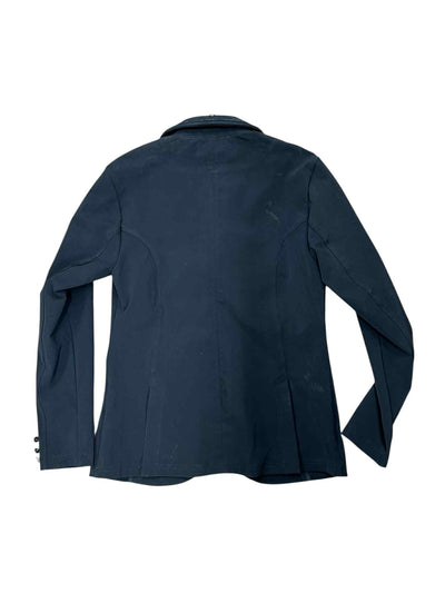 Espoir Inspire Show Coat *NWT* - Black - XL - USED