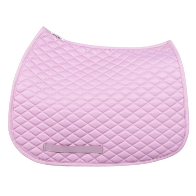 Tuffrider Basic All Purpose Saddle Pad