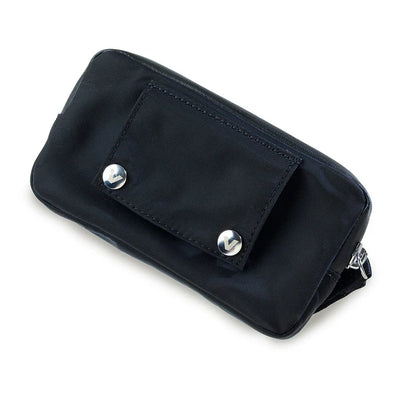 Veltri Sport Eton Belt Bag