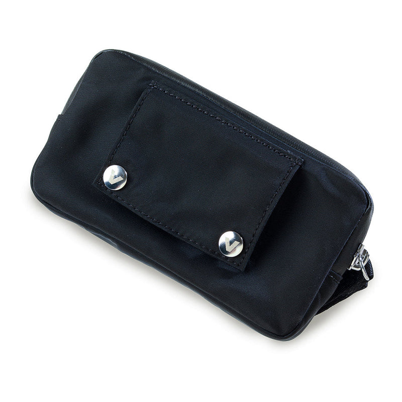Large Eaton Belt Bag