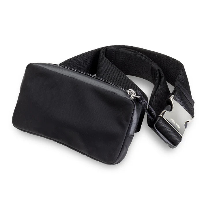 Veltri Sport Eton Belt Bag