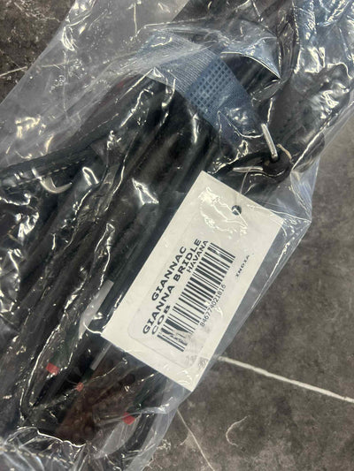 Nunn  Finer Easiest Spur Strap Yet