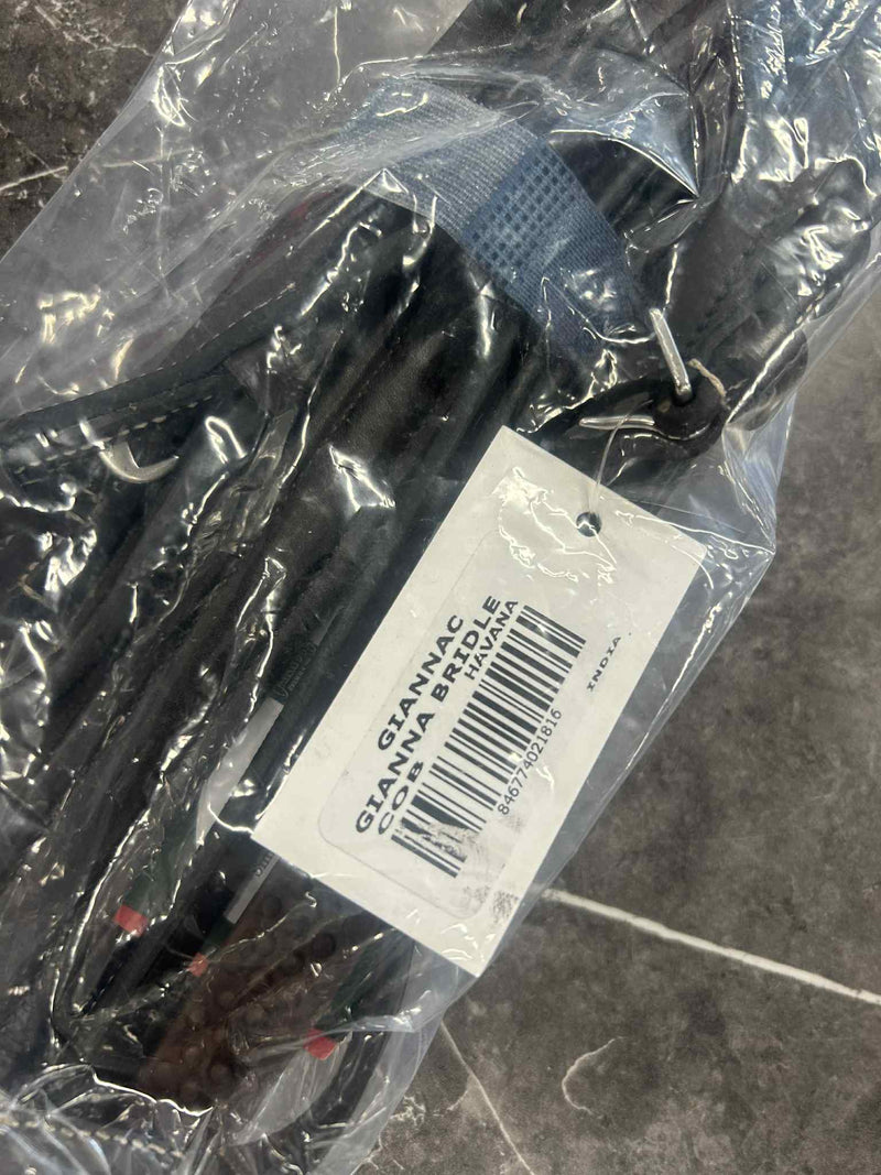 Nunn  Finer Easiest Spur Strap Yet