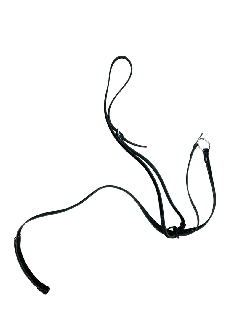 Running Martingale - Full - Havana - USED