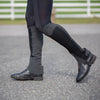 Equinavia Nordic Air Half Chaps