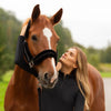 Equinavia Valkyrie Ultra Fleece Breakaway Halter