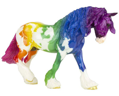 Breyer Equidae