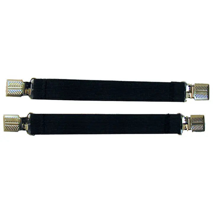 Jodphur Clips