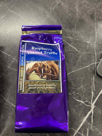 Angel's Haven Coffee