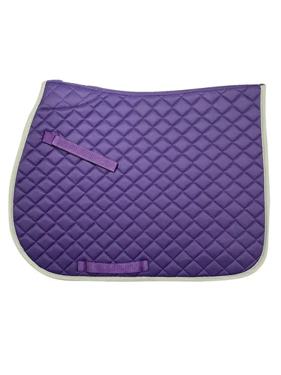 Union Hill All Purpose Pad