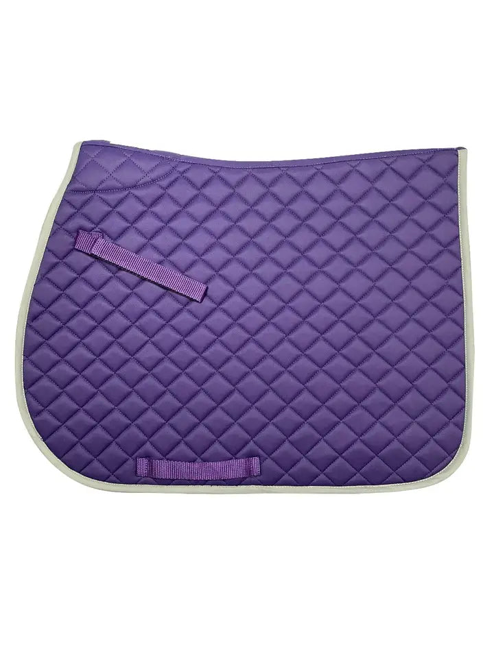 Union Hill All Purpose Pad