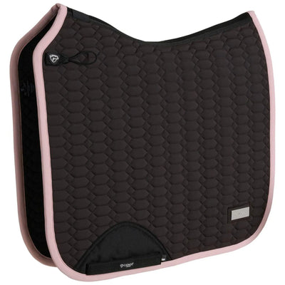 Catago Grand Saddle Pad