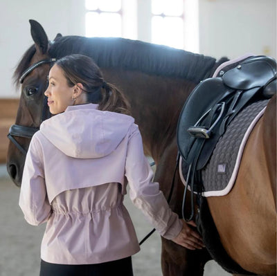 Catago Grand Saddle Pad