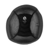 Equinavia Crown MIPS Riding Helmet