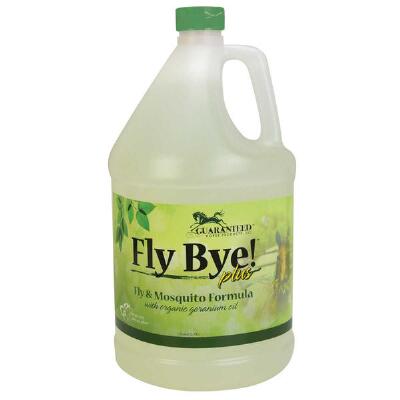 Fly Bye! Gallon Refill