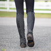 Equinavia Nordic Air Half Chaps