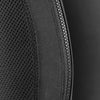 Equinavia Nordic Air Half Chaps