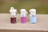 Equine Candle Co Mini Diffusers