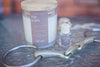 The Equine Candle Company - The Barn