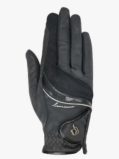 LeMieux Compeition Glove