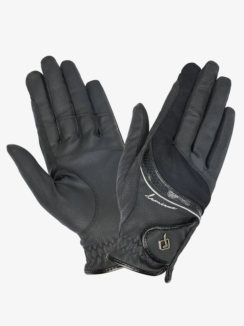 LeMieux Compeition Glove