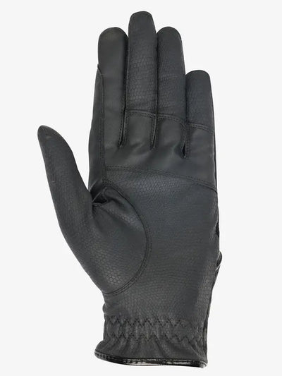 LeMieux Compeition Glove