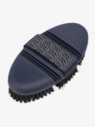 Flexi Soft Body Brush