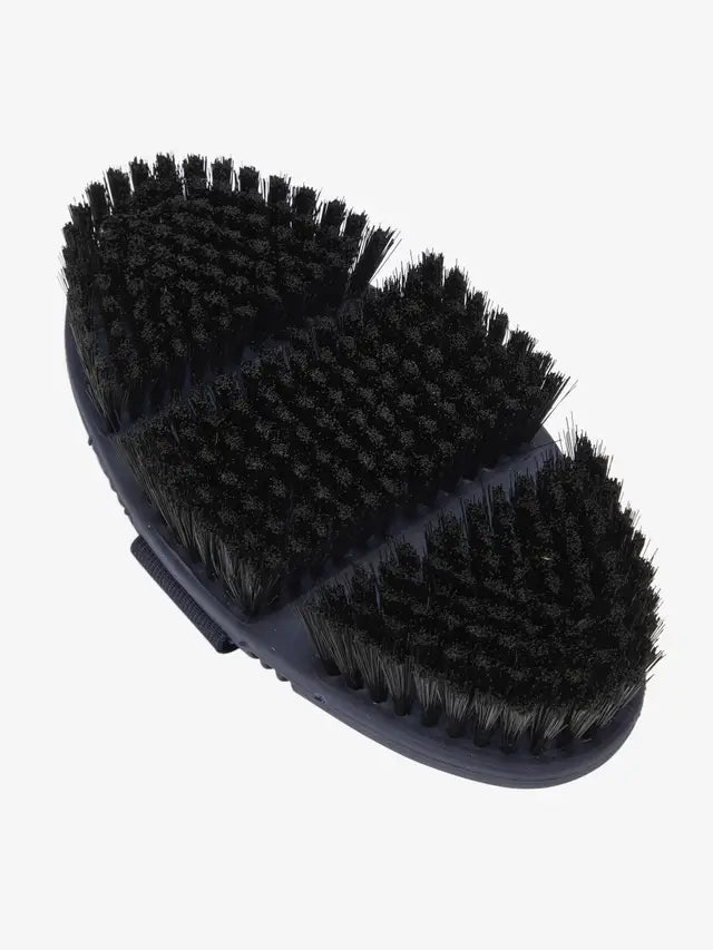 Flexi Soft Body Brush