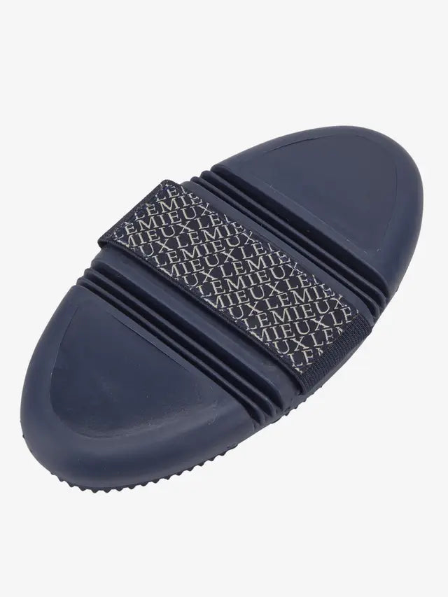 Flexi Curry Comb Navy