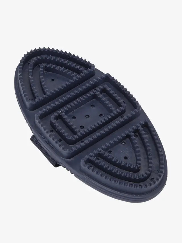 Flexi Curry Comb Navy