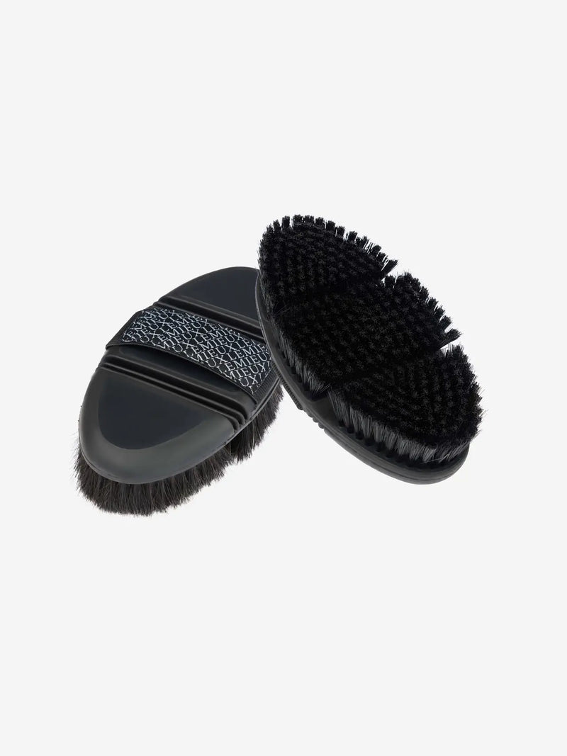 Flexi Soft Body Brush