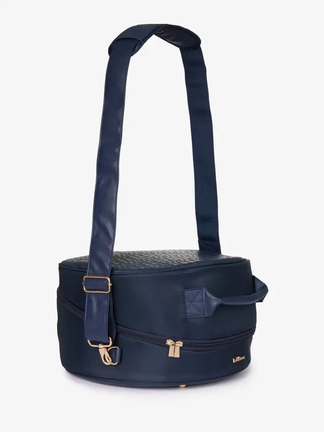 Bags & Totes | Equine Essentials 【一点物】804ショルダーバッグ