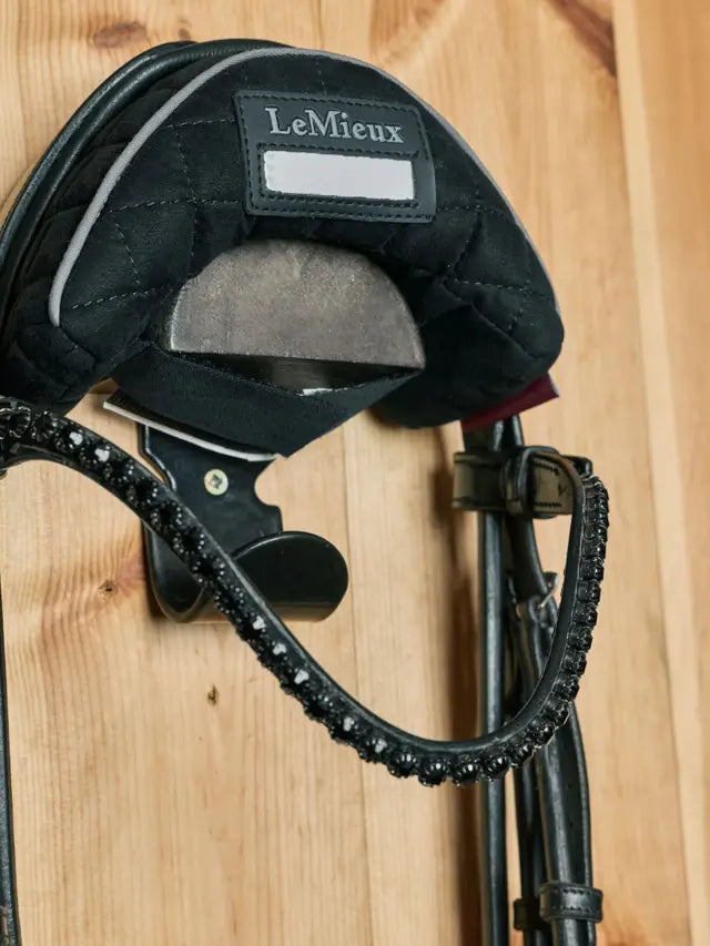 Lemieux Bridle Mattress