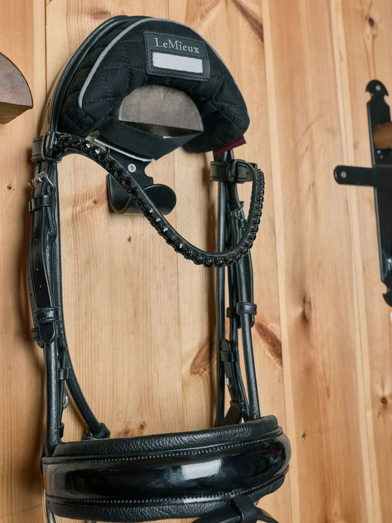 Lemieux Bridle Mattress
