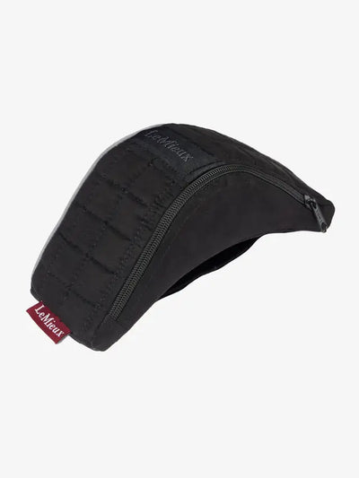 Lemieux Bridle Mattress