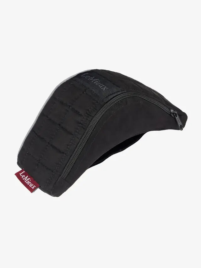 Lemieux Bridle Mattress