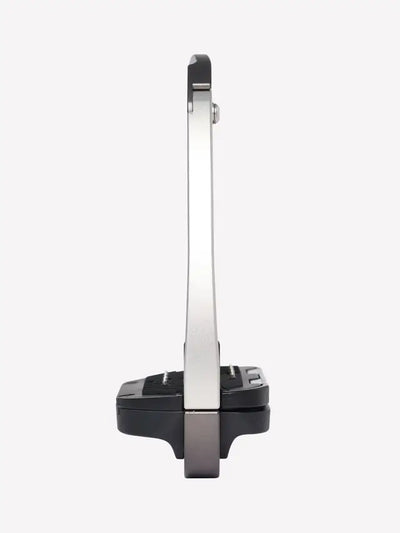 Vector Balance Stirrup
