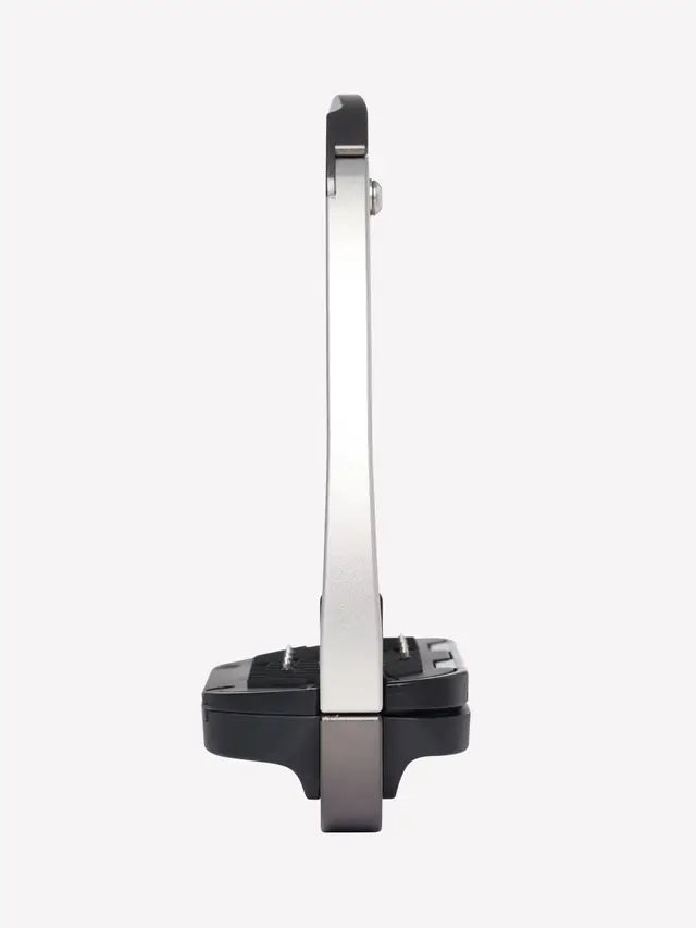 Vector Balance Stirrup