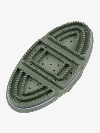 Flexi Curry Comb Navy