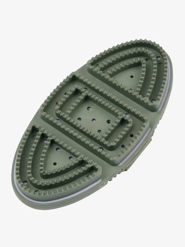 Flexi Curry Comb Navy