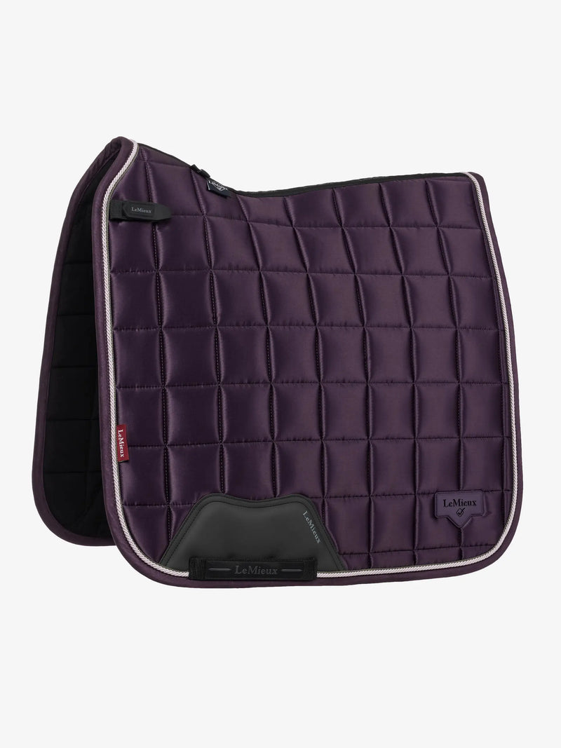 Loire Classic Dressage Square